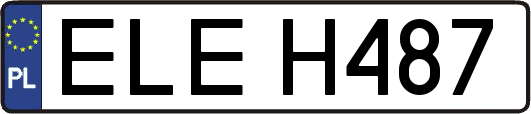 ELEH487