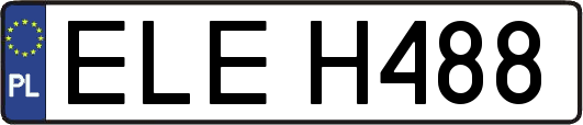 ELEH488