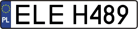 ELEH489