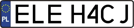 ELEH4CJ