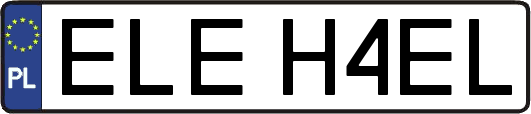 ELEH4EL