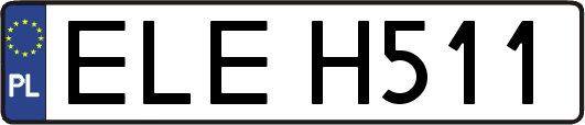 ELEH511