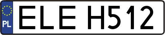 ELEH512