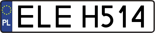 ELEH514