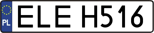 ELEH516
