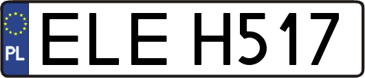 ELEH517