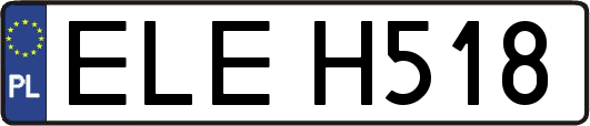ELEH518
