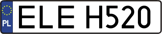 ELEH520