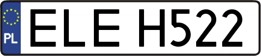 ELEH522