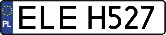 ELEH527