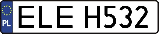ELEH532