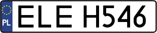 ELEH546
