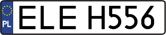 ELEH556