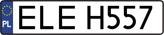 ELEH557