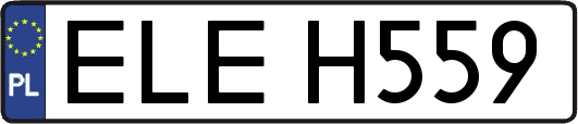 ELEH559