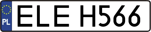 ELEH566