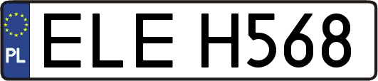 ELEH568