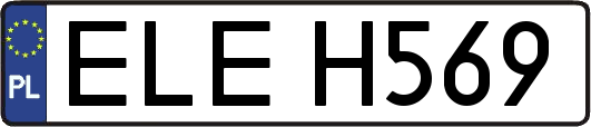ELEH569