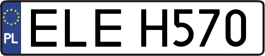 ELEH570