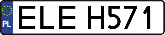 ELEH571