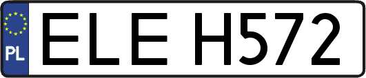 ELEH572