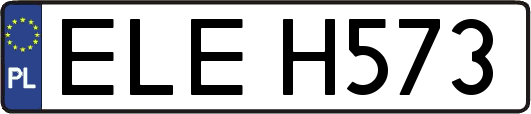 ELEH573