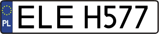 ELEH577