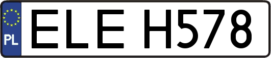 ELEH578