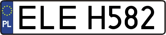 ELEH582