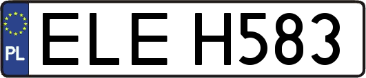 ELEH583