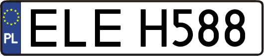 ELEH588