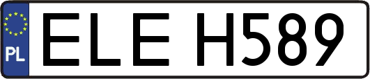 ELEH589