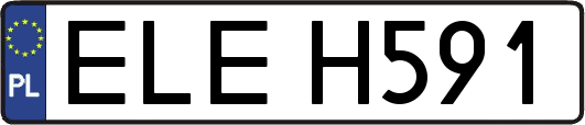 ELEH591