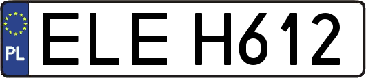 ELEH612