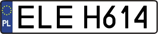 ELEH614