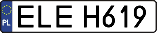 ELEH619
