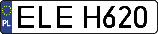 ELEH620