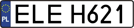 ELEH621