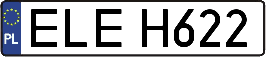ELEH622