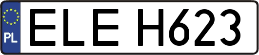 ELEH623
