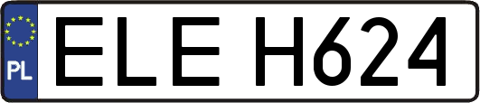 ELEH624