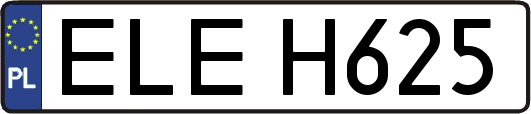 ELEH625