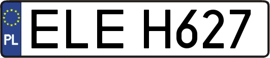 ELEH627