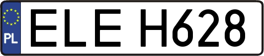 ELEH628