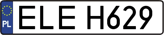 ELEH629