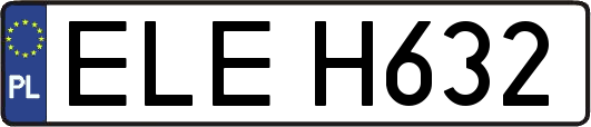ELEH632