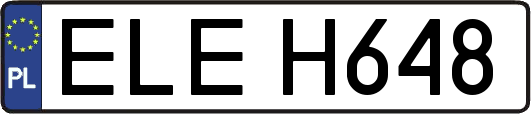 ELEH648