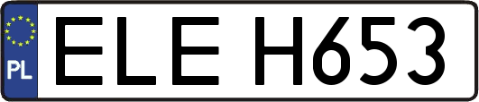 ELEH653