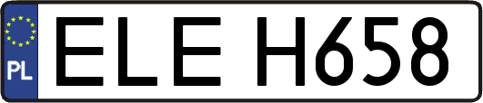 ELEH658
