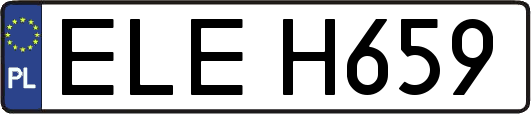 ELEH659